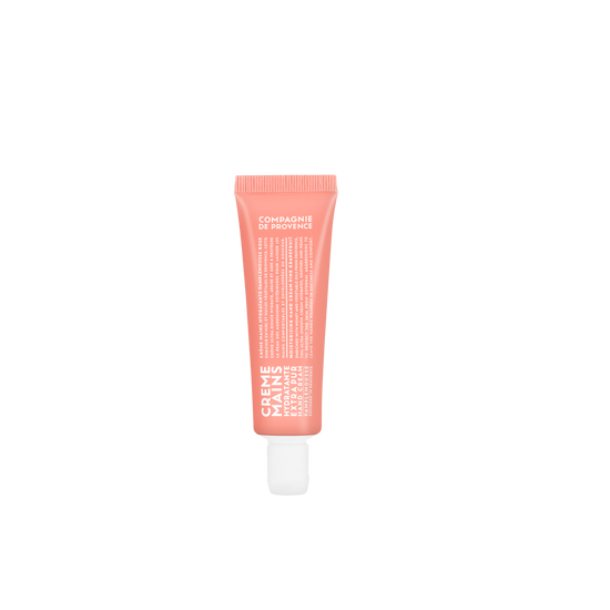 Pink Grapefruit - Hand Cream