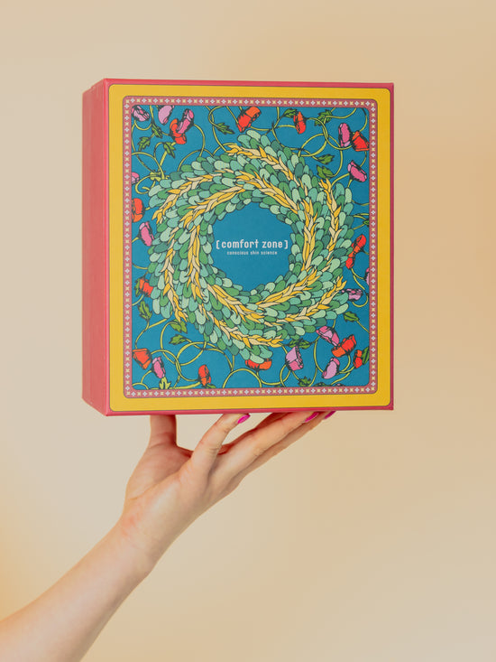 Advent kalender
