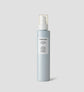 Active Pureness - Gel
