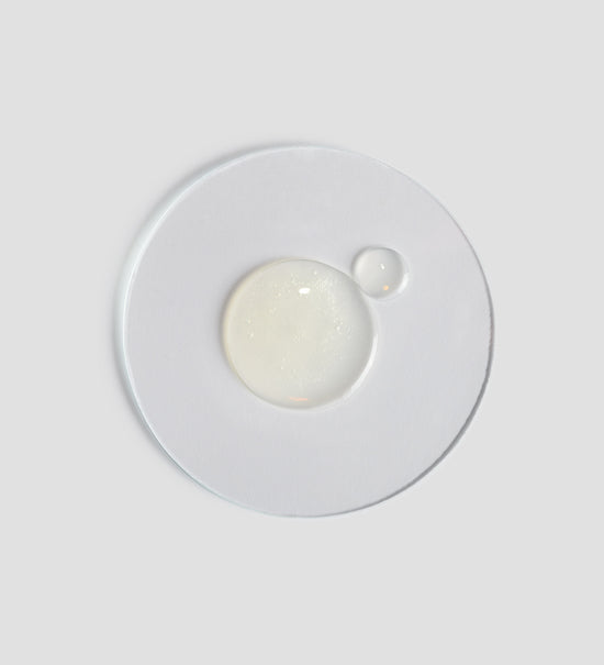 Active Pureness - Gel