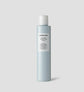 Active Pureness - Toner