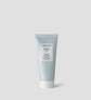 Active Pureness - Mask