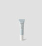 Active Pureness - Corrector