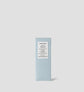 Active Pureness - Corrector