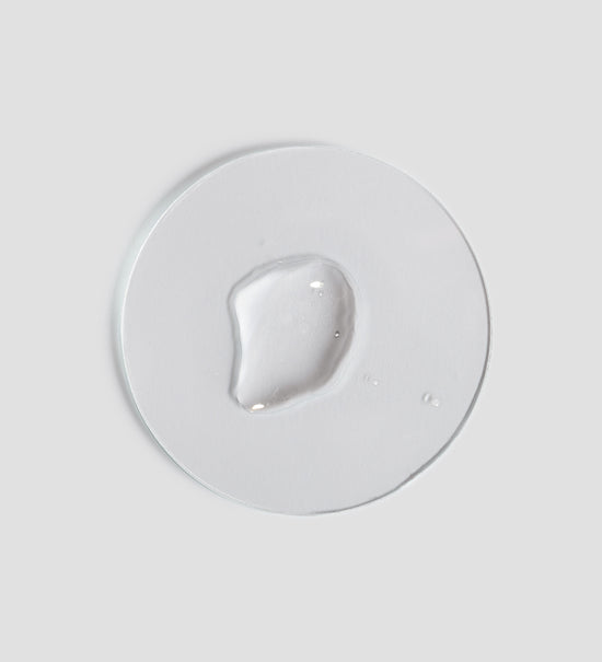Essential - Biphasic makeup remover