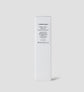 Essential - Biphasic makeup remover