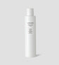 Essential - Toner