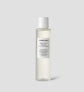 Essential - Biphasic makeup remover