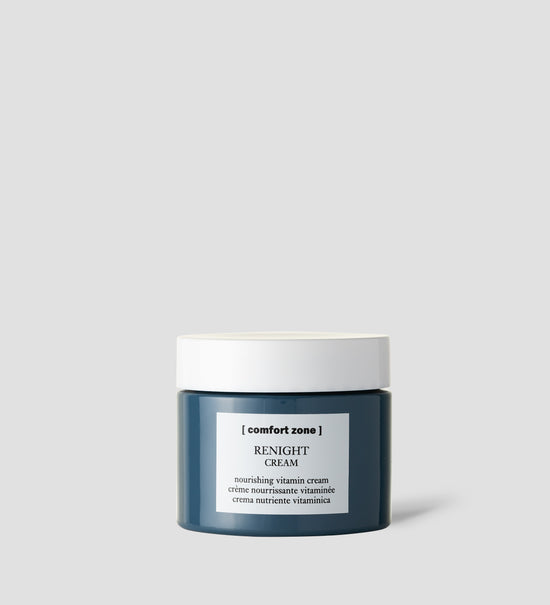 Renight - Cream