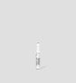 Sublime Skin - Lift Firm Ampullen
