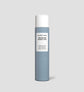 Sublime Skin - Micropeel lotion