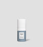 Sublime Skin - Eye cream
