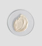 Sublime Skin - Eye cream