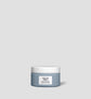 Sublime Skin - Peel pads