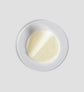 Sublime Skin - Peel pads