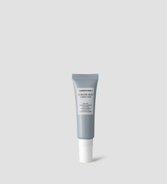 Sublime skin - Corrector