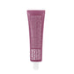 Fig of Provence - Liquid Marseille Soap