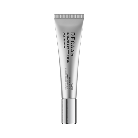 Instant Lift Eye Cream