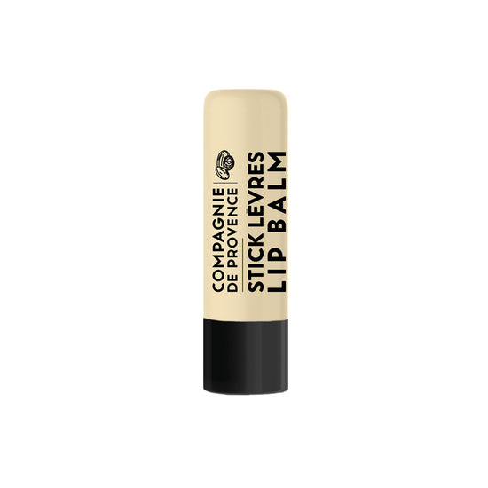 Shea Butter - Lip Balm