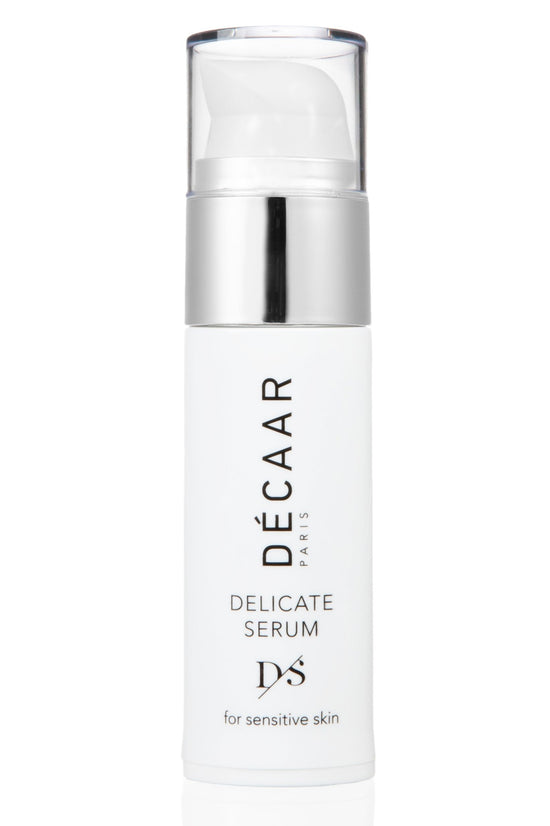 Delicate Serum