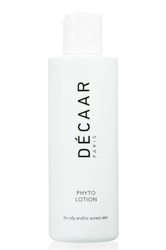 Phyto Lotion
